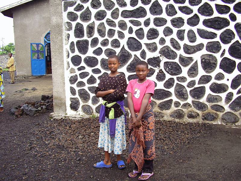 0022 In Goma.JPG